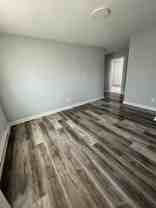 1350 N Chestnut St - Photo 1 of 1