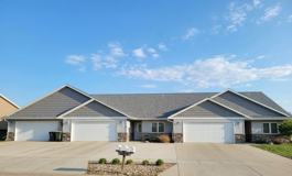 SWMN Properties - 1205 Canoga Park Dr - Photo 1 of 1