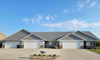 featured image of 1205 Canoga Park Drive