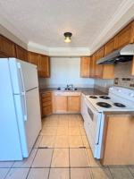 featured image of 1318 W Mallon Ave