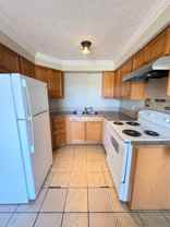 1318 W Mallon - Photo 1 of 1