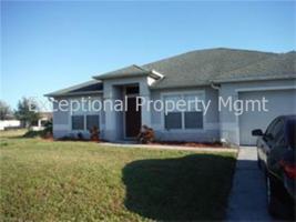 featured image of 1412 Ne 43rd Ter