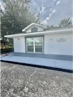 featured image of 3321 Skyline Blvd #C