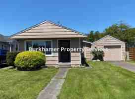 featured image of 108 E King St