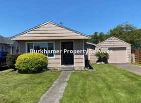 108 E King St - Photo 1 of 1