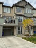 7 Windstone Green Sw - Photo 1 of 1