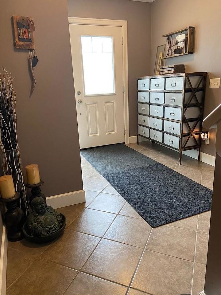 7 Windstone Green Sw - Photo 2 of 14