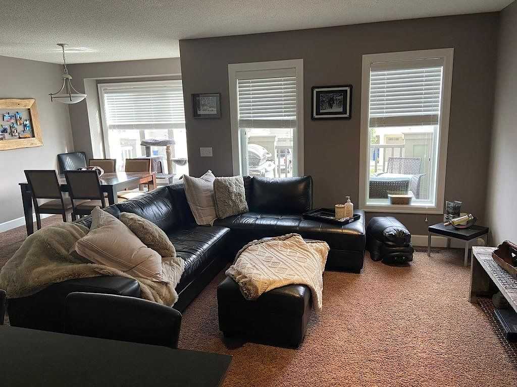 7 Windstone Green Sw - Photo 4 of 14