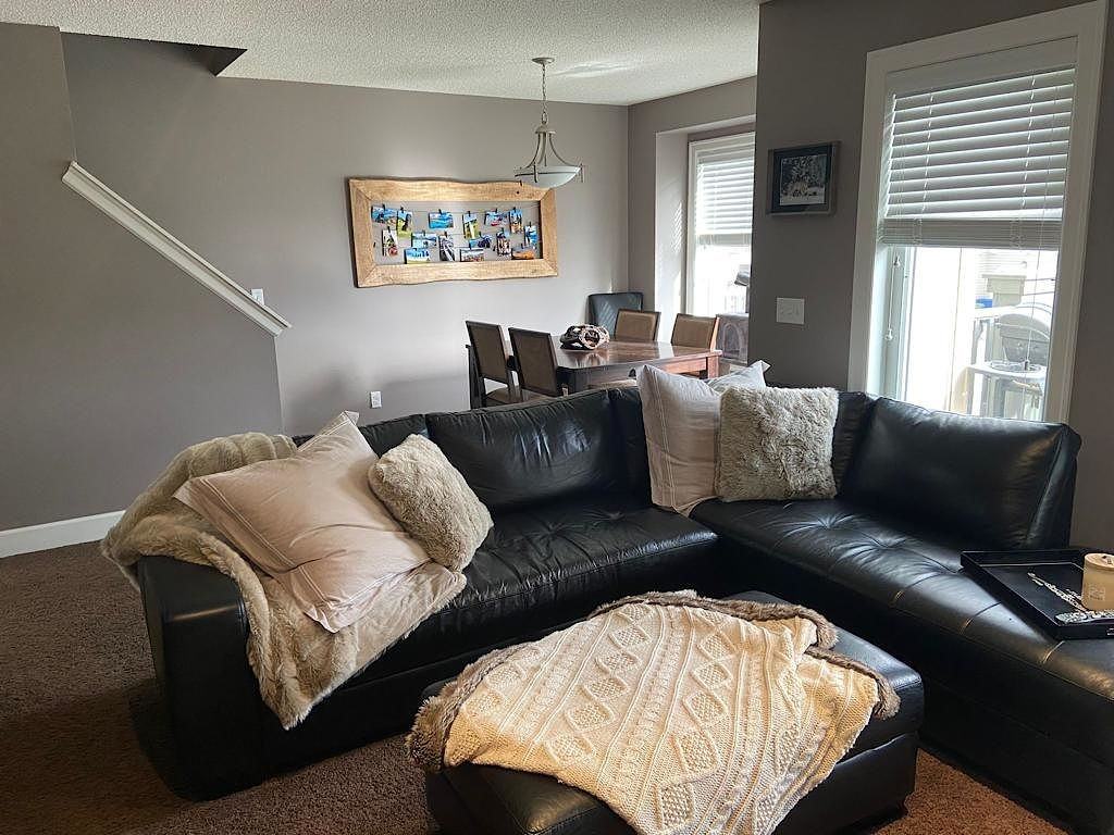 7 Windstone Green Sw - Photo 5 of 14