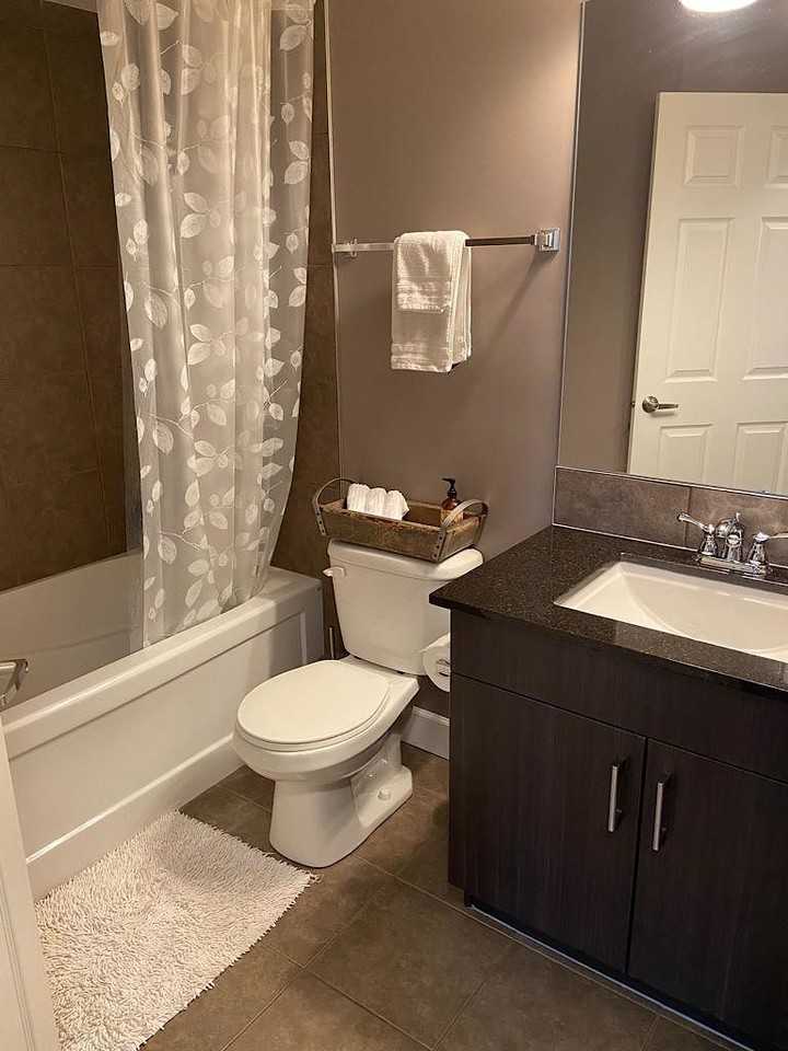 7 Windstone Green Sw - Photo 6 of 14