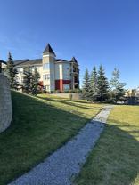 26 Summit Of Montreux - Photo 1 of 1