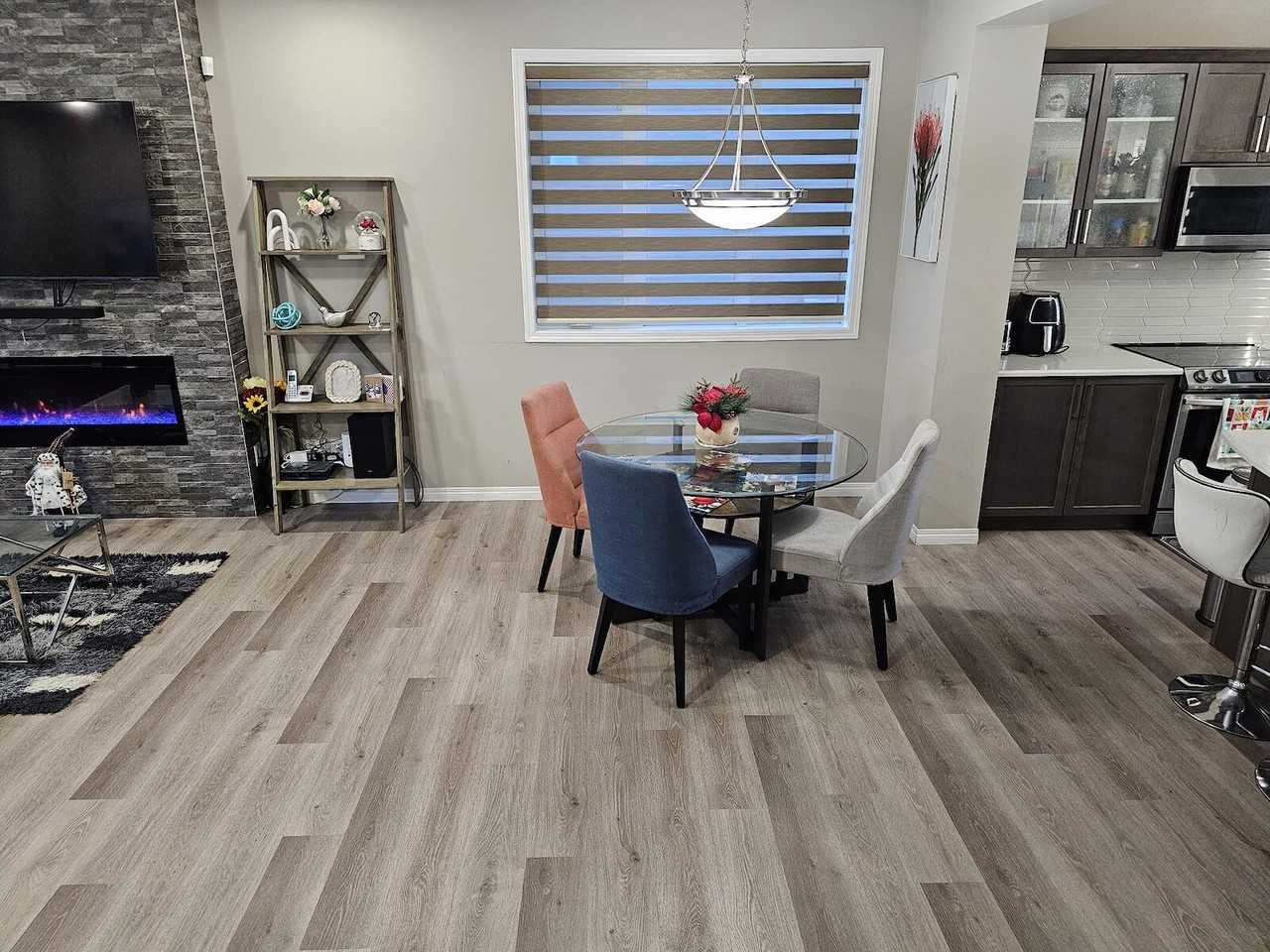 228 Carrington Way Nw - Photo 5 of 30