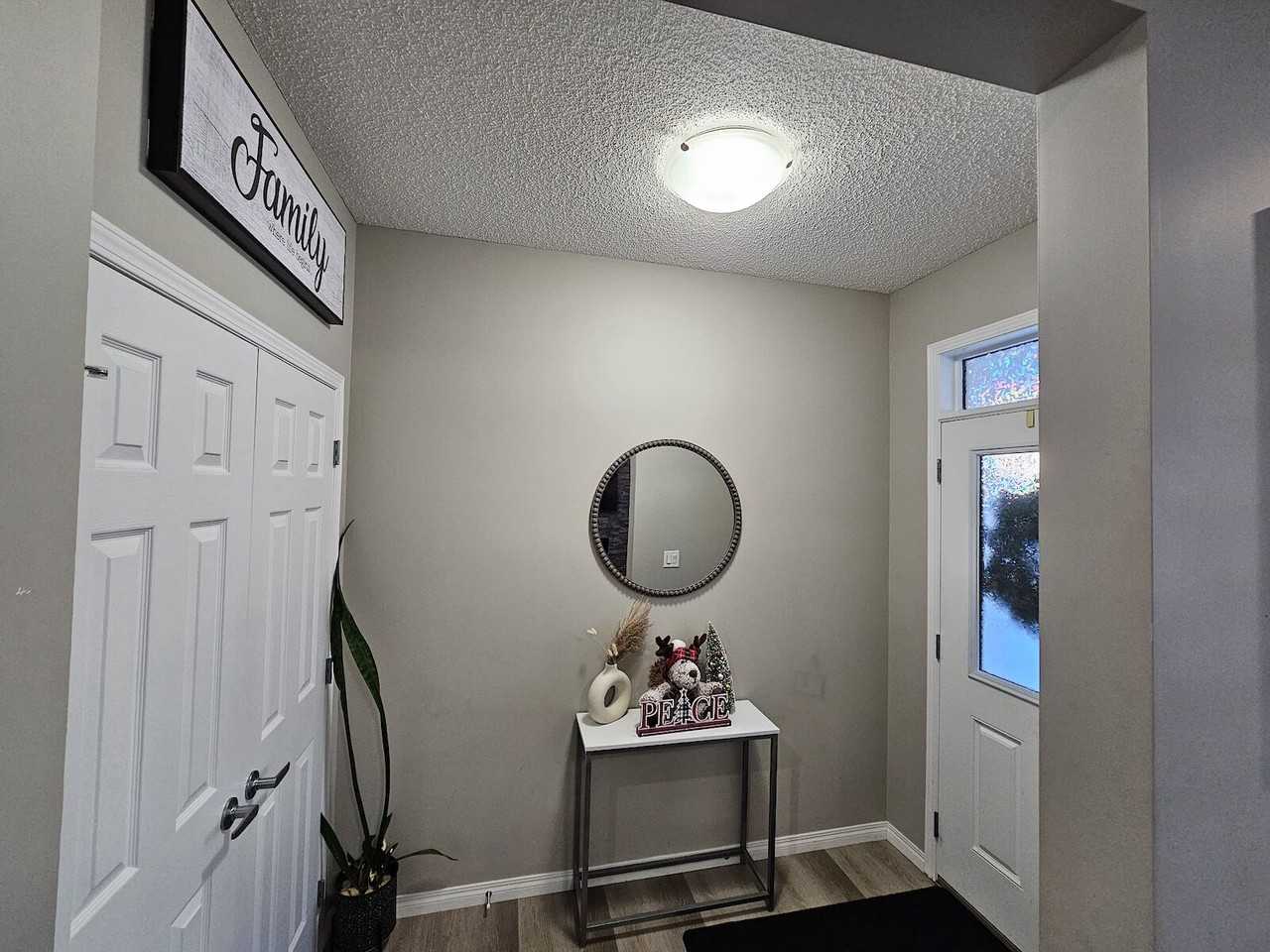 228 Carrington Way Nw - Photo 6 of 30