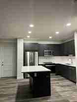 199 - 301 - 55 Wolf Hollow Crescent Southeast - Photo 1 of 1