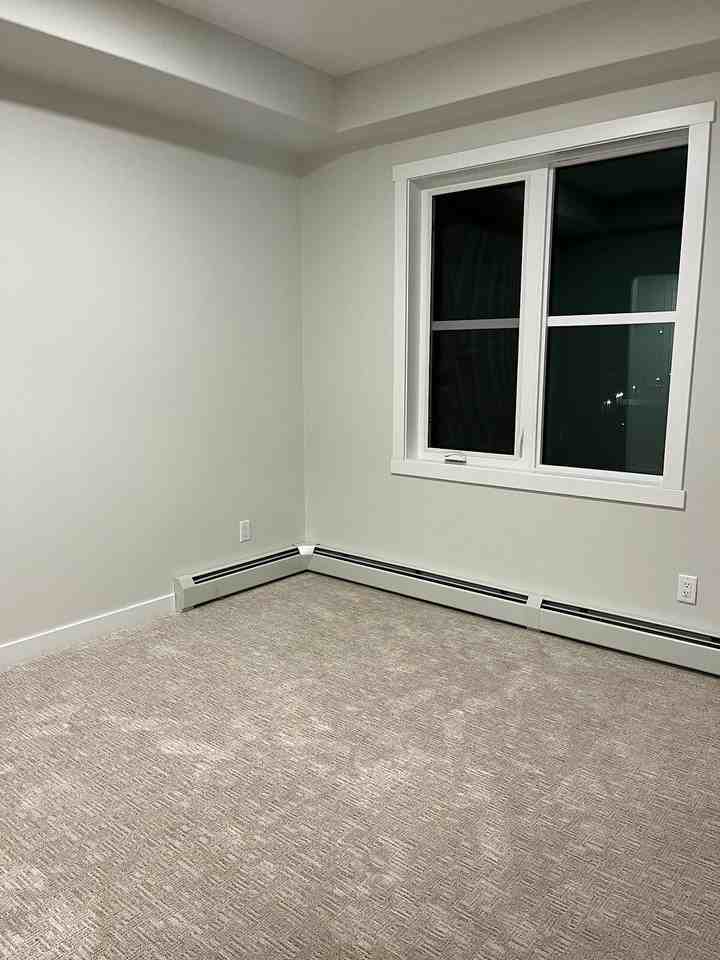 199 - 301 - 55 Wolf Hollow Crescent Southeast - Photo 6 of 10