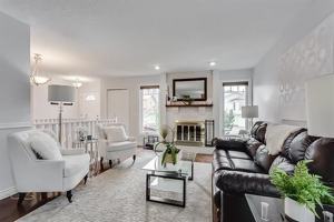 featured image of 47 Macewan Park Pl Nw