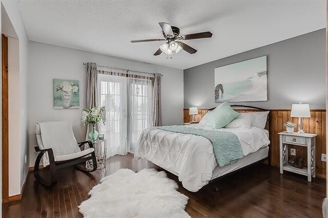 47 Macewan Park Pl Nw - Photo 3 of 22