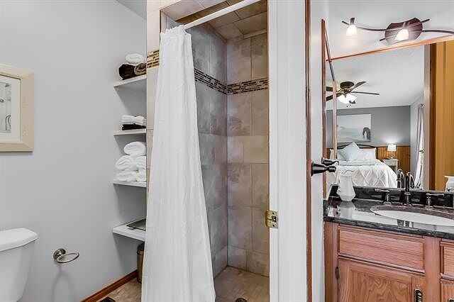 47 Macewan Park Pl Nw - Photo 5 of 22