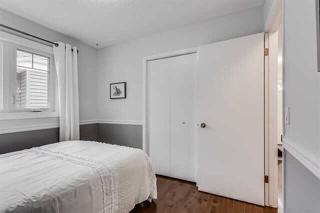 47 Macewan Park Pl Nw - Photo 6 of 22