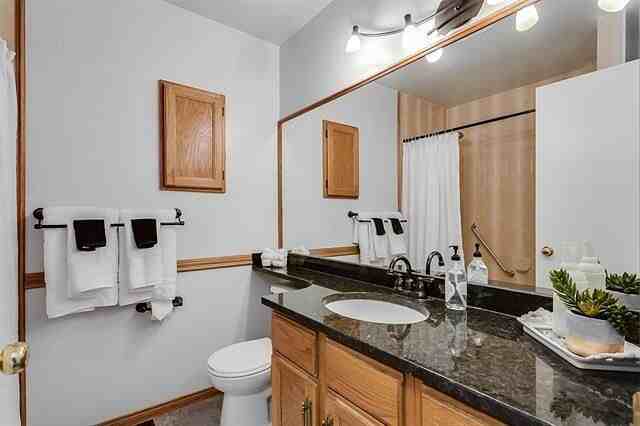 47 Macewan Park Pl Nw - Photo 7 of 22