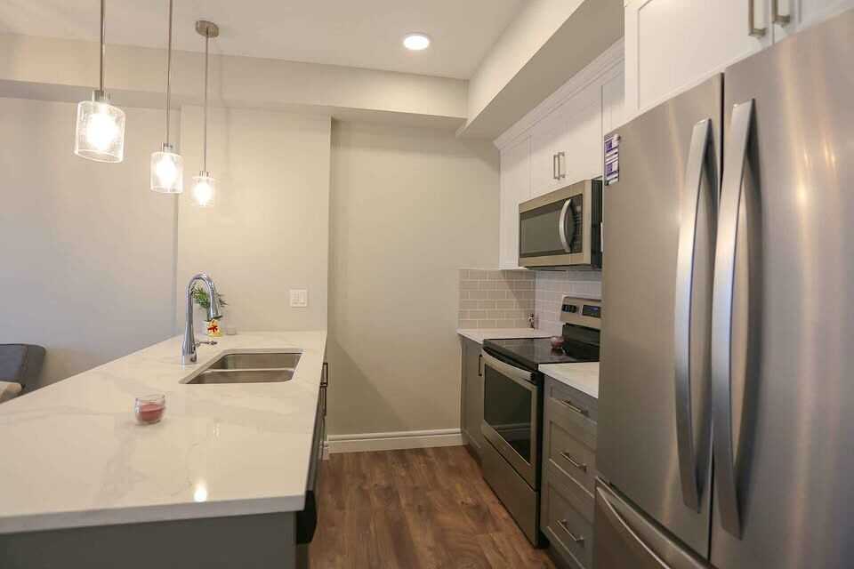 19621 40 St Se - Photo 2 of 9