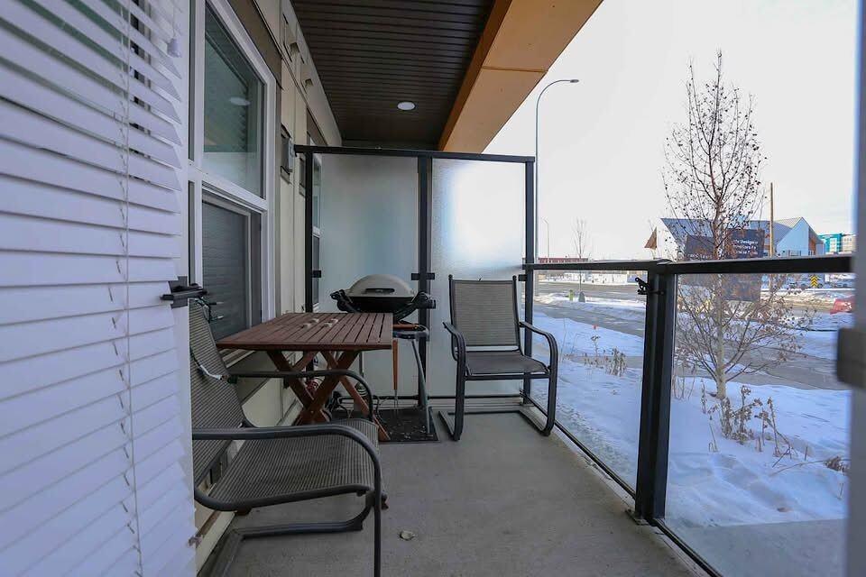 19621 40 St Se - Photo 6 of 9