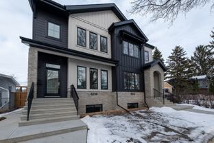 8238 - 8238 93a Ave Nw - Photo 1 of 1