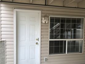192 Citadel Crest Cir Nw - Photo 1 of 1