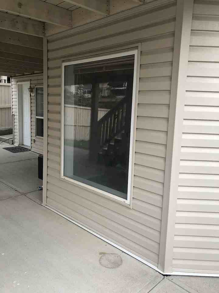 192 Citadel Crest Cir Nw - Photo 2 of 12