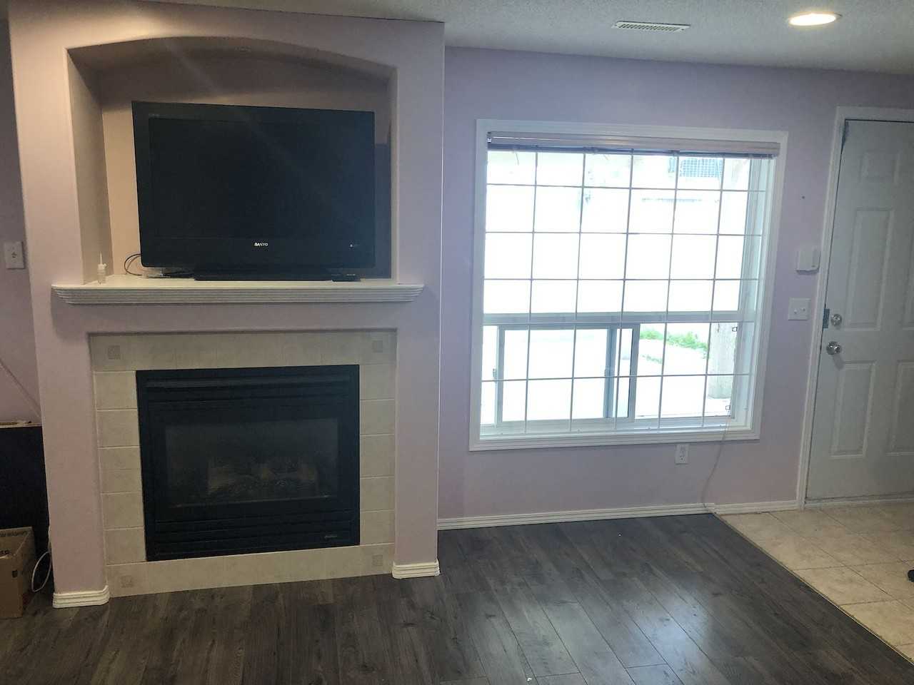 192 Citadel Crest Cir Nw - Photo 3 of 12