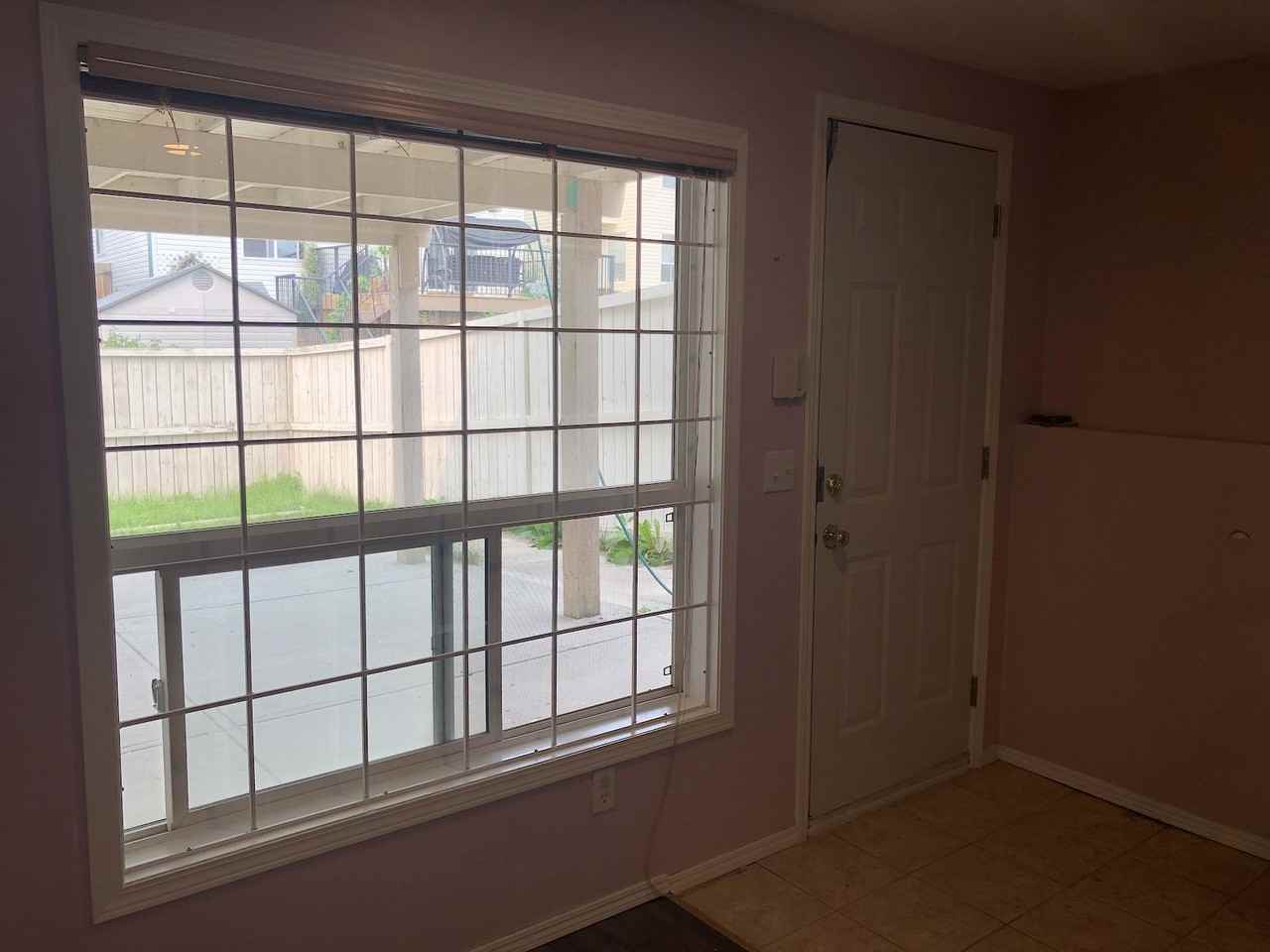 192 Citadel Crest Cir Nw - Photo 4 of 12