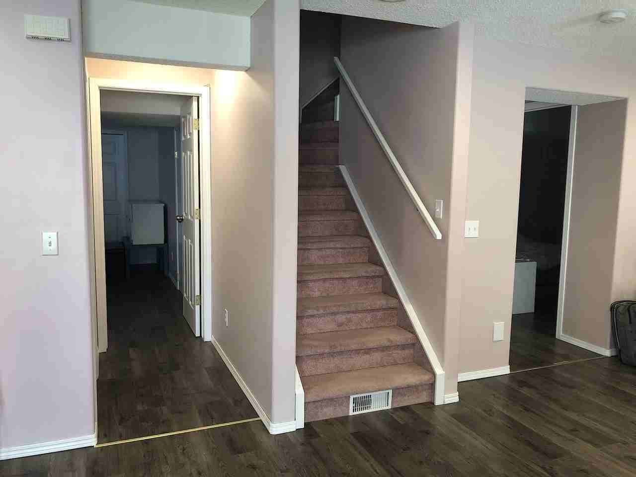 192 Citadel Crest Cir Nw - Photo 5 of 12