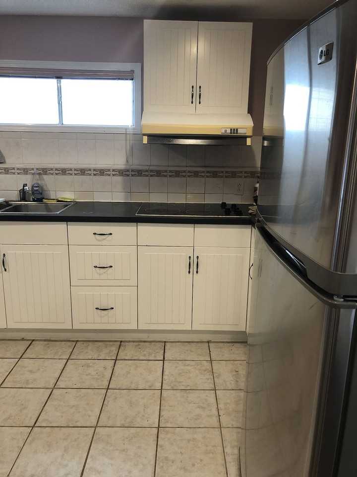 192 Citadel Crest Cir Nw - Photo 6 of 12