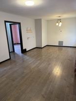 9102 83 Ave Nw - Photo 1 of 1
