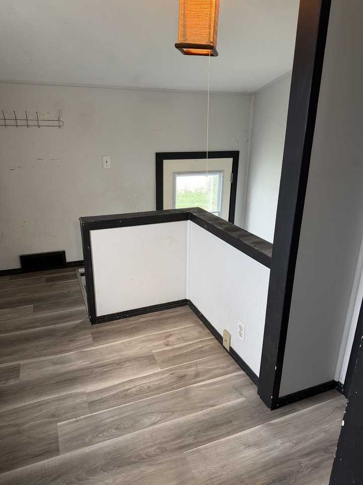 9102 83 Ave Nw - Photo 5 of 5