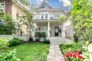 107 23 Ave Sw - Photo 1 of 1