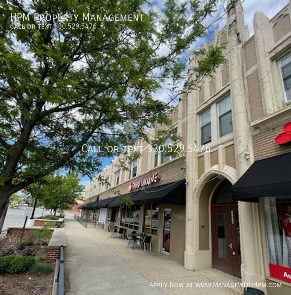 11516 Clifton Blvd #16