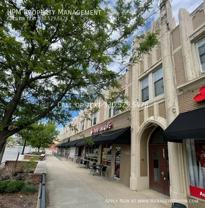 11516 Clifton Blvd #16 - Photo 1 of 1