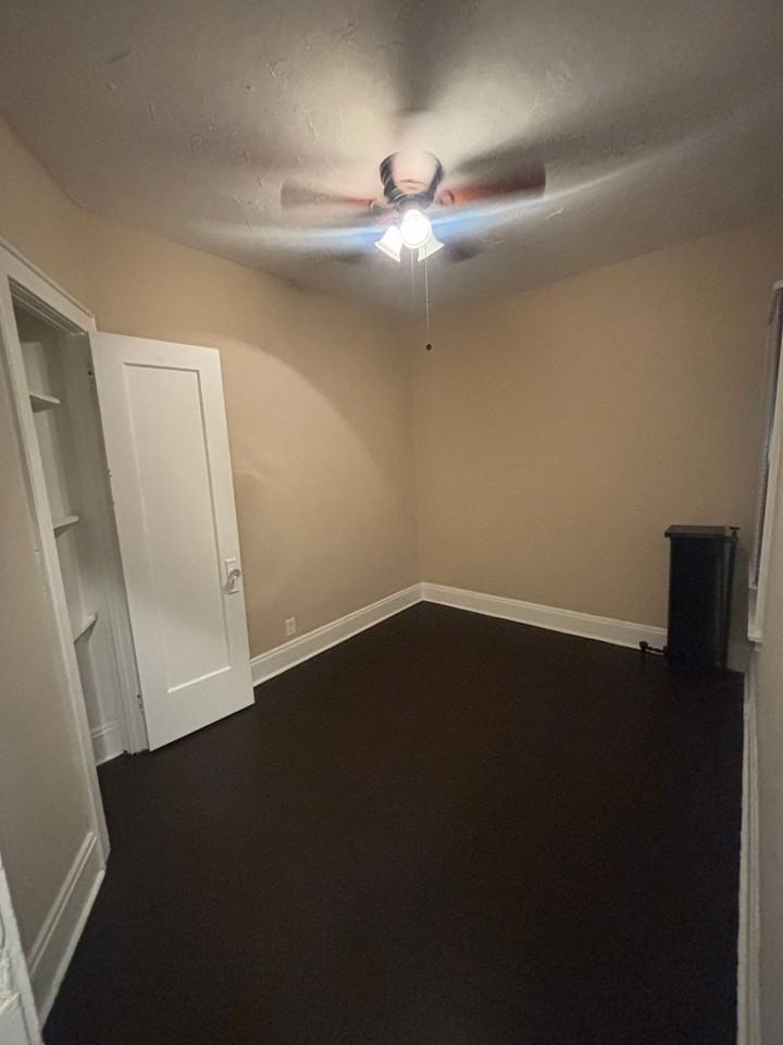 11516 Clifton Blvd #16 - Photo 4 of 5