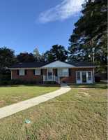 featured image of 910 Westhaven St #NA