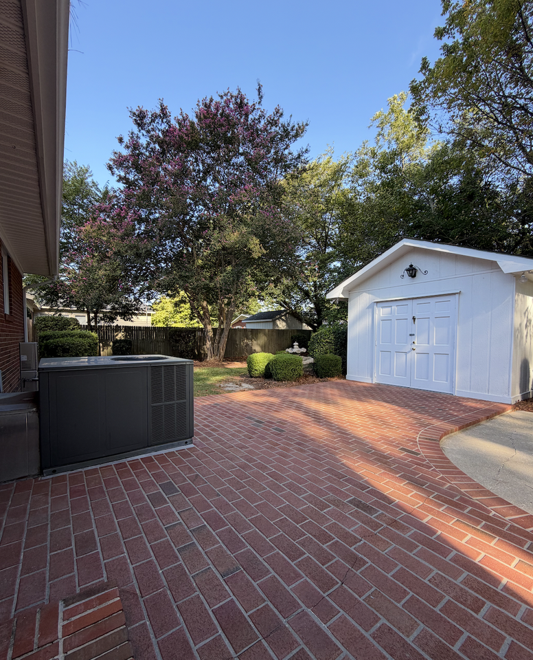 910 Westhaven St #NA - Photo 3 of 5