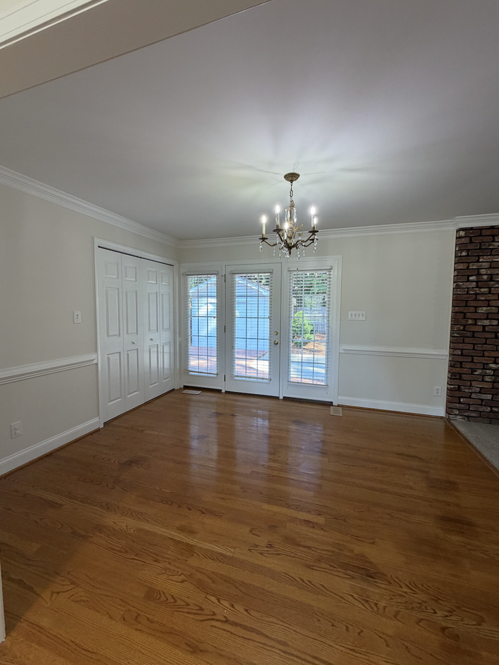 910 Westhaven St #NA - Photo 4 of 5