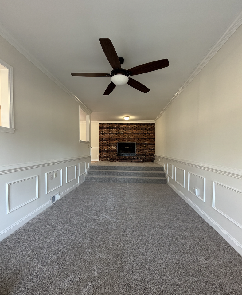 910 Westhaven St #NA - Photo 5 of 5