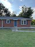 282 Clark Cir #282 - Photo 1 of 1