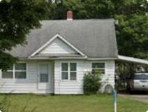 4590 Ashville Rd #NA - Photo 1 of 1