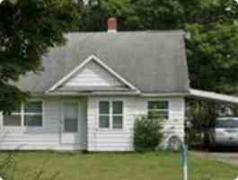 featured image of 4590 Ashville Rd #NA