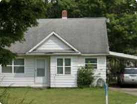 4590 Ashville Rd #NA - Photo 1 of 1