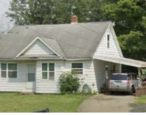 4590 Ashville Rd #NA - Photo 2 of 19