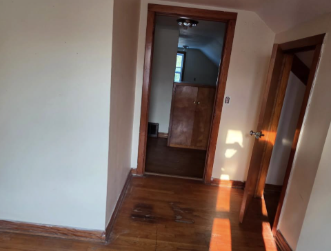 4590 Ashville Rd #NA - Photo 3 of 19