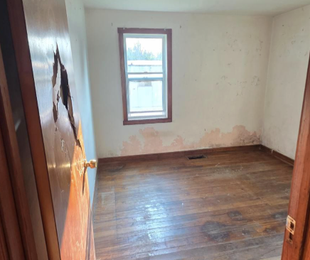 4590 Ashville Rd #NA - Photo 4 of 19